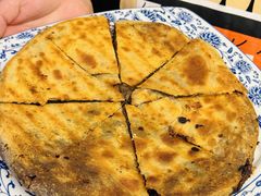 -磁器铜锅涮肉(交大东路店)