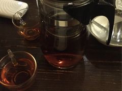 -Siam泰餐厅(水上公园店)