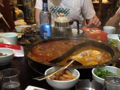 -双合福火锅(河北路店)