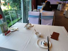 -山东老家(科韵分店)