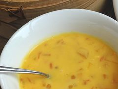 -菲住布渴酒店自助餐厅(阿里巴巴西溪园区店)