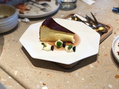 -Bco豆库(星耀天地店)