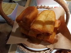 -左庭右院鲜牛肉火锅(苏州园区永旺店)