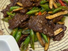 -清真马祥兴菜馆(云南北路店)