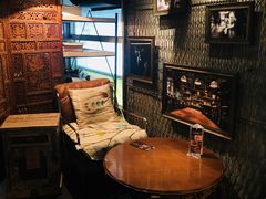 -杂咖zacup(领展中心城店)