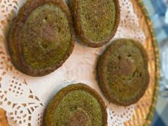 -伊帆食府·青海地方特色美食