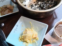 -首尔馆韩国料理(金童路店)