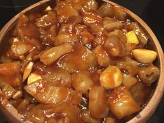 picture-卫鼎轩·曹公馆(鼓楼店)