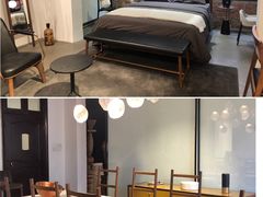 -设计共和 Design Republic