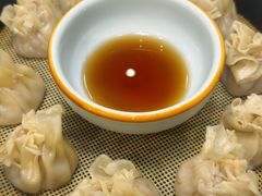 -状元楼(金溪路店)