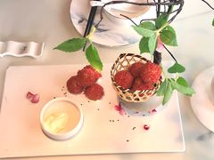 -柳莺湖上·湖景餐厅·江南菜(西湖店)