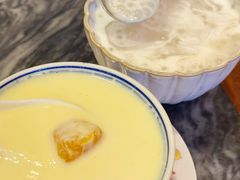 -玫瑰甜品(文明路店)