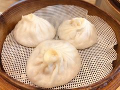 -一品小笼(金融街店)