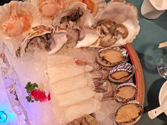 -慢丽江·云南野生菌土鸡锅(付家庄店)
