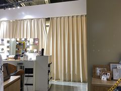 -海马体照相馆(义乌之心店)