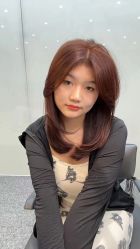 -梵创造型