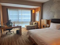 -石家庄万象天成假日酒店