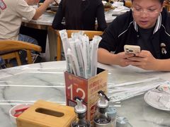-202特色排档(五缘湾店)