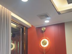 -朱仔记食府(江南大道店)