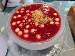 -兰桂坊·花园餐厅(西湖店)