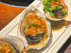 -花和寿喜烧·三文鱼自助专门店(光屿城店)