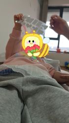 -番小茄小儿推拿(望京店)