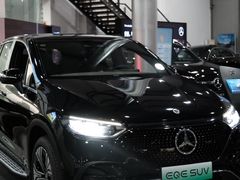 -宁波之星奔驰4S店(海曙店)