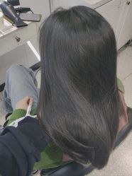 -丝语萱形象