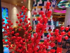 -皓声音KTV(新景店)