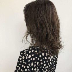 -ON STAR SALON