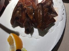 -尚一汤·粤菜海鲜(环球港店)