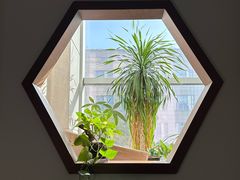 -沐春秋茶书院·茶室.茶馆.商务包房(知春路店)