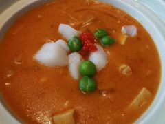 -面辣子·陕西家乡菜(长安店)