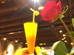 -在路上酒吧(大理古城店)