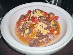 -塘桥老哥·常州鱼鲜土菜(勤业路店)