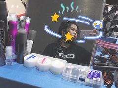 -惠州金海湾嘉华度假酒店