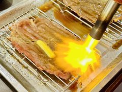 -元通寿司(东骏店)