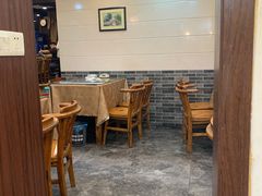 -盐城八大碗(大木桥路店)