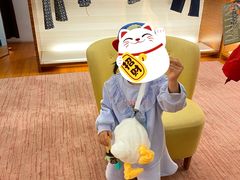 -LV路易威登(时代广场店)