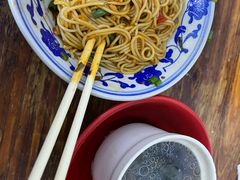 -秦胖子肉陀良心店