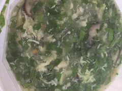 -丁兄弟(富城时代店)