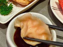 -郑州美盛喜来登大酒店