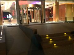 iphone_upload_pic-长兴楼饭店