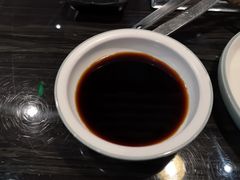 -东椰·海南椰子鸡火锅(朝阳门店)