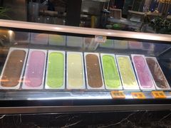 -五月罗马海鲜烤肉自助餐厅(印象城店)