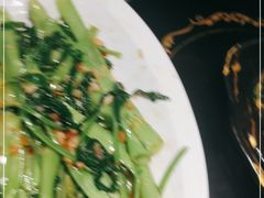 -南越郡·越式风味餐厅(青秀万达店)
