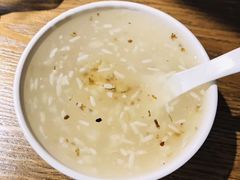-汪爹爹武汉牛三鲜(朝外大街店)