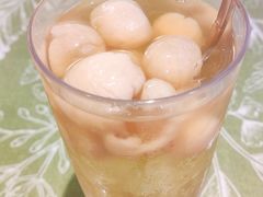 -米泰芒·东南亚料理(体育西店)