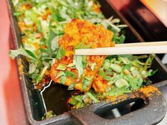 -徐妹串串香(春熙路店)