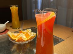 -滋色臻选川菜(北京坊旗舰店)